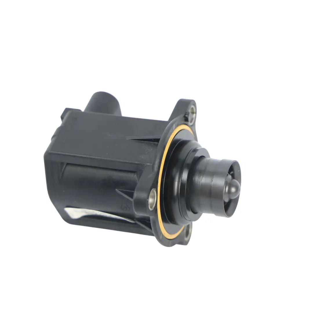 Audi Q5 FY A5 8T VW Scirocco Mk3 Cut Off Valve Turbo Actuator 2.0TFSI - SKU 06H145710F-1 - Part number 06H145710F