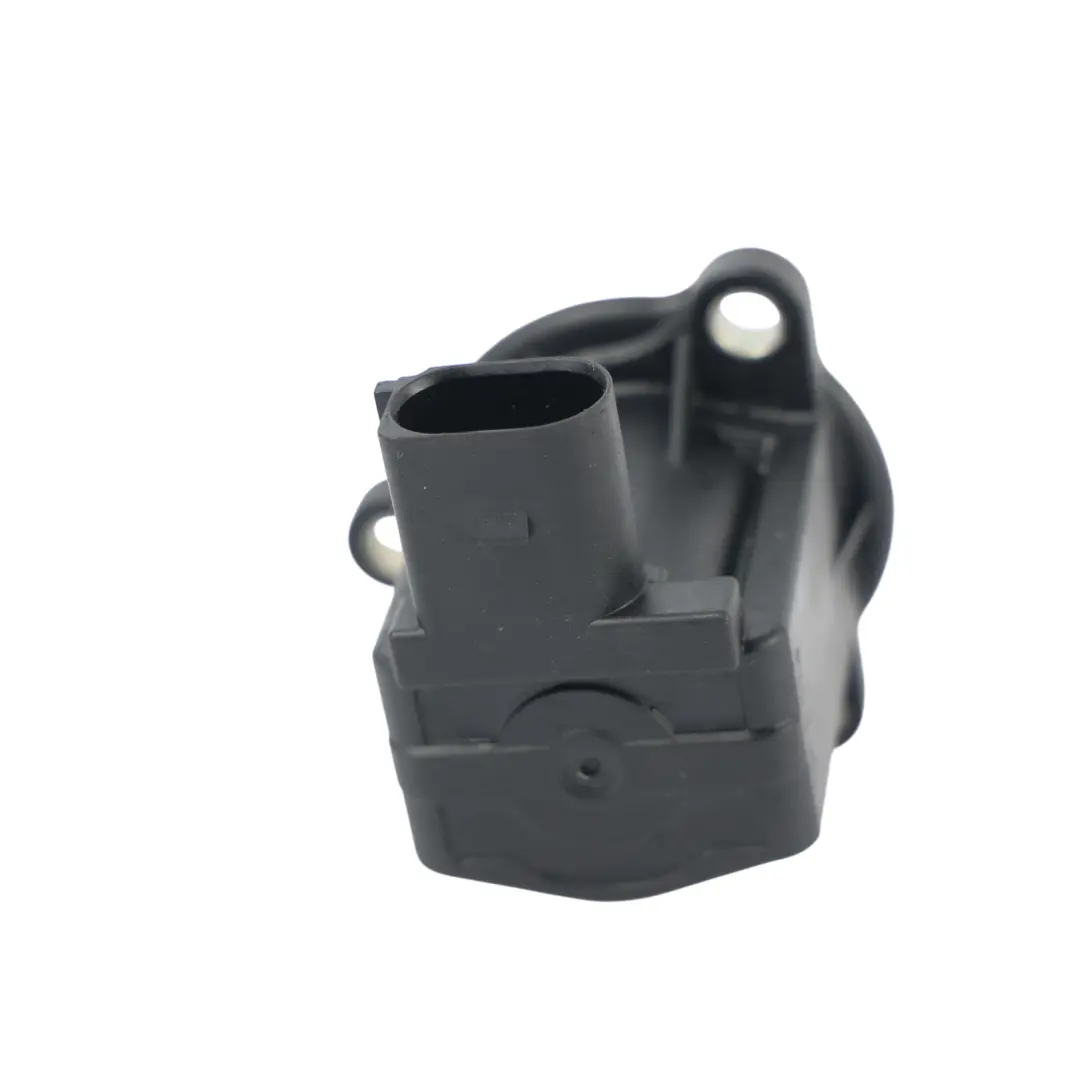 MK3 Válvula Actuador Turbo 2.0TFSI para Audi Q5 FY A5 8T VW Scirocco con número de pieza 06H145710F Audi Q5 FY A5 8T VW Scirocco MK3 Válvula Actuador Turbo 2.0TFSI - SKU 06H145710F-1 - Número de pieza 06H145710F