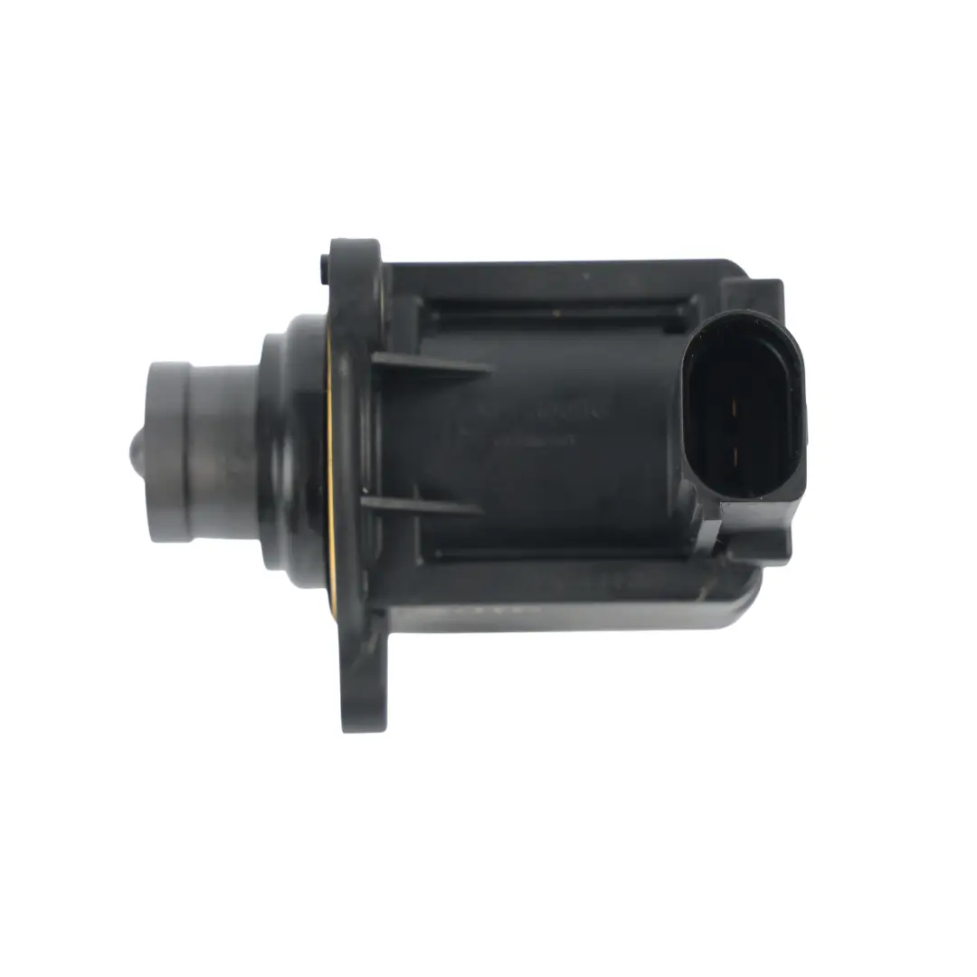 Audi Q5 FY A5 8T VW Scirocco MK3 Válvula Actuador Turbo 2.0TFSI - SKU 06H145710F-1 - Número de pieza 06H145710F