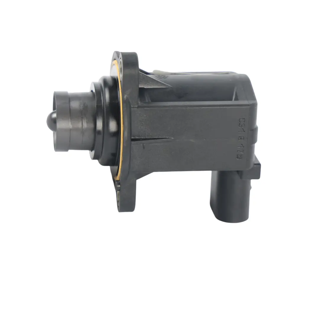 MK3 Válvula Actuador Turbo 2.0TFSI para Audi Q5 FY A5 8T VW Scirocco con número de pieza 06H145710F Audi Q5 FY A5 8T VW Scirocco MK3 Válvula Actuador Turbo 2.0TFSI - SKU 06H145710F-1 - Número de pieza 06H145710F