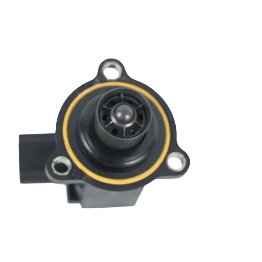 Audi Q5 FY A5 8T VW Scirocco Mk3 Cut Off Valve Turbo Actuator 2.0TFSI - SKU 06H145710F-1 - Part number 06H145710F