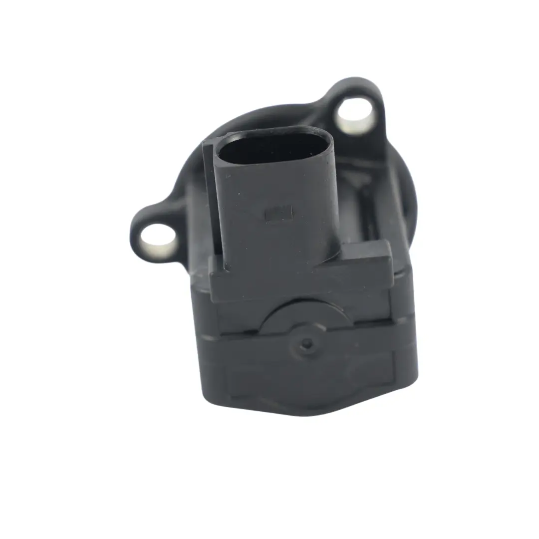 MK3 Turbo Stellmotor 2.0 TFSI für Audi Q5 FY A5 8T VW Scirocco mit Teilenummer 06H145710F Audi Q5 FY A5 8T VW Scirocco MK3 Turbo Stellmotor 2.0 TFSI - SKU 06H145710F-1 - Teilenummer 06H145710F