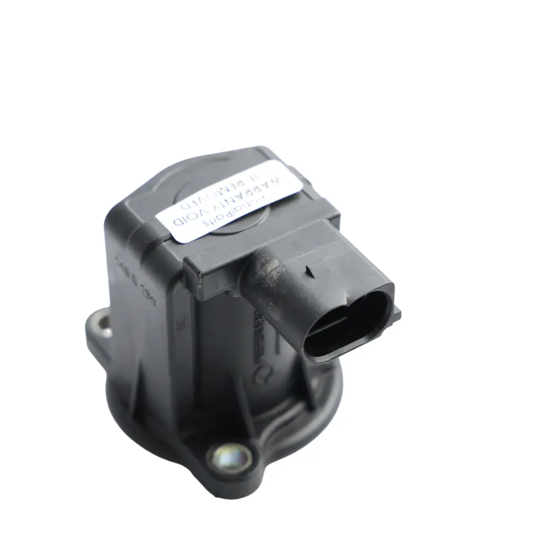 RSQ3 F3 VW Golf Mk7 2.0 Petrol Turbo Charger Diverter Valve to Audi with Part number 06H145710J Audi RSQ3 F3 VW Golf Mk7 2.0 Petrol Turbo Charger Diverter Valve - SKU 06H145710J-1 - Part number 06H145710J