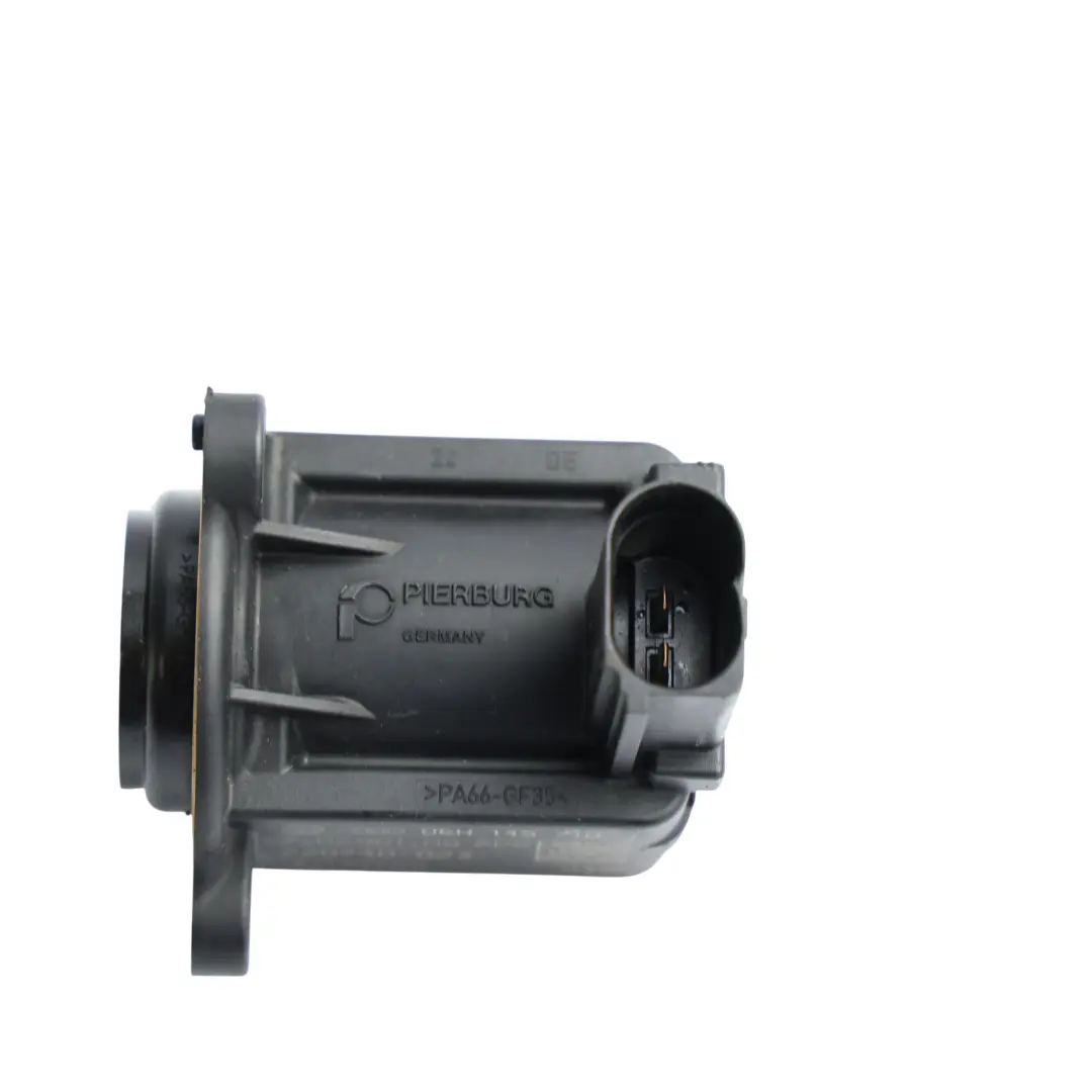 RSQ3 F3 VW Golf Mk7 2.0 Petrol Turbo Charger Diverter Valve to Audi with Part number 06H145710J Audi RSQ3 F3 VW Golf Mk7 2.0 Petrol Turbo Charger Diverter Valve - SKU 06H145710J-1 - Part number 06H145710J