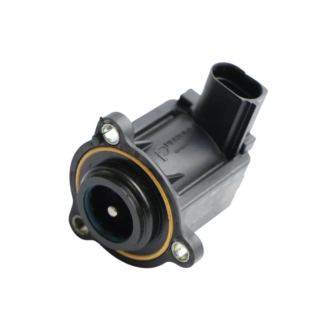 RSQ3 F3 VW Golf Mk7 2.0 Benzin Turbolader Umluftventil für Audi mit Teilenummer 06H145710J Audi RSQ3 F3 VW Golf Mk7 2.0 Benzin Turbolader Umluftventil - SKU 06H145710J-1 - Teilenummer 06H145710J