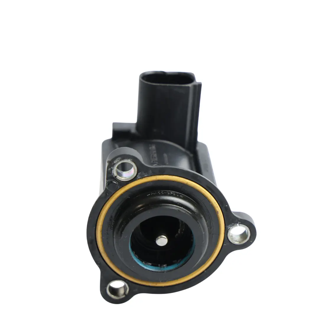 RSQ3 F3 VW Golf Mk7 2.0 Gasolina Válvula Derivación Turbo para Audi con número de pieza 06H145710J Audi RSQ3 F3 VW Golf Mk7 2.0 Gasolina Válvula Derivación Turbo - SKU 06H145710J-1 - Número de pieza 06H145710J