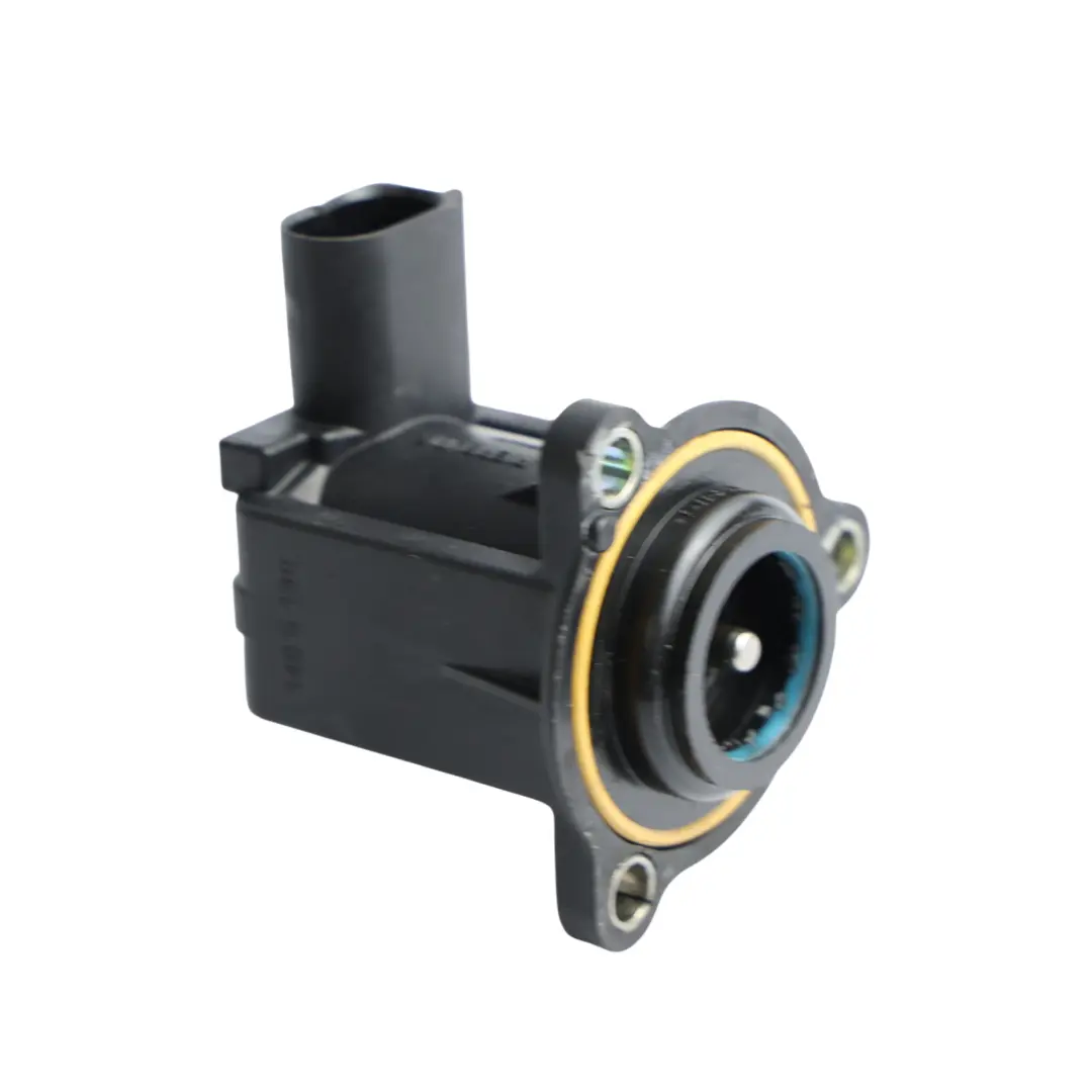 RSQ3 F3 VW Golf Mk7 2.0 Petrol Turbo Charger Diverter Valve to Audi with Part number 06H145710J Audi RSQ3 F3 VW Golf Mk7 2.0 Petrol Turbo Charger Diverter Valve - SKU 06H145710J-1 - Part number 06H145710J