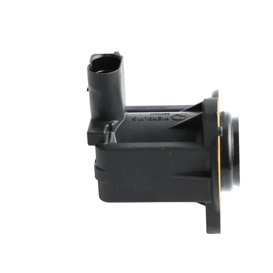 Audi RSQ3 F3 VW Golf Mk7 2.0 Benzina Valvola Turbo Deviatore - SKU 06H145710J-1 - Numero di parte 06H145710J