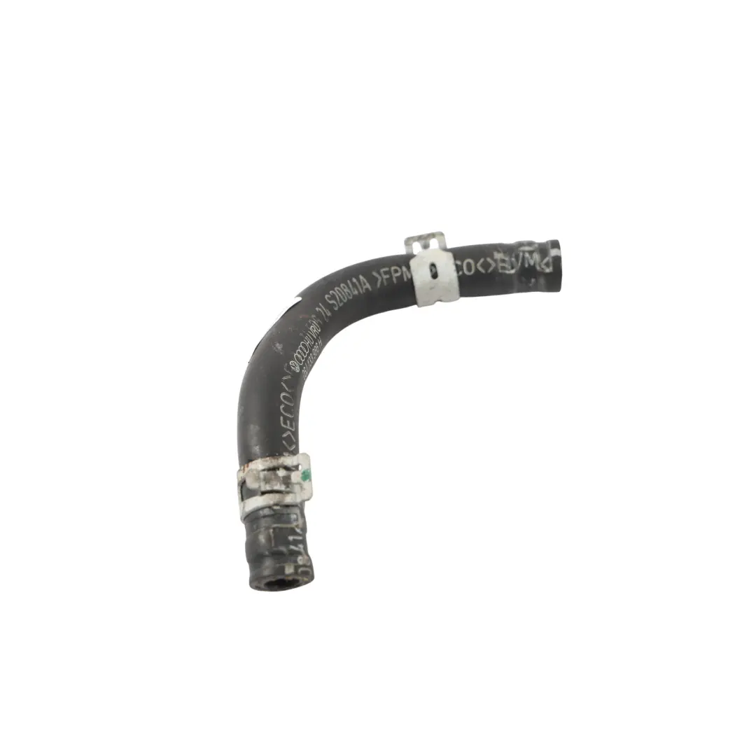 Tubo Ritorno Carburante Motore 1.8 FSI Benzina per Audi A3 8P con numero di parte 06J133986H Audi A3 8P Tubo Ritorno Carburante Motore 1.8 FSI Benzina - SKU 06J133986H - Numero di parte 06J133986H