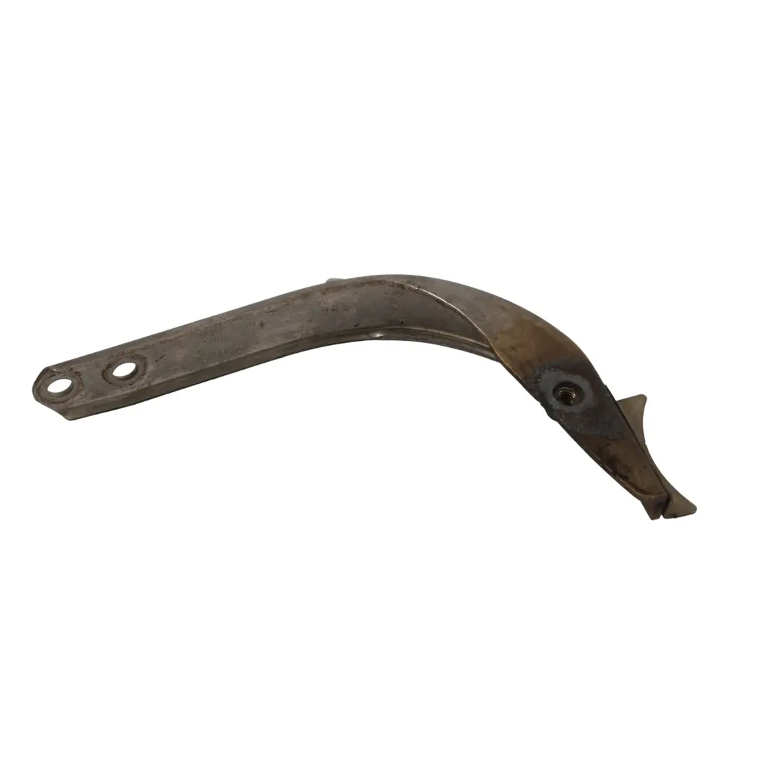 Turbocharger Support Bracket Mount 1.8 FSI Petrol Engine to Audi A3 8P with Part number 06J145536C Audi A3 8P Turbocharger Support Bracket Mount 1.8 FSI Petrol Engine - SKU 06J145536C - Part number 06J145536C