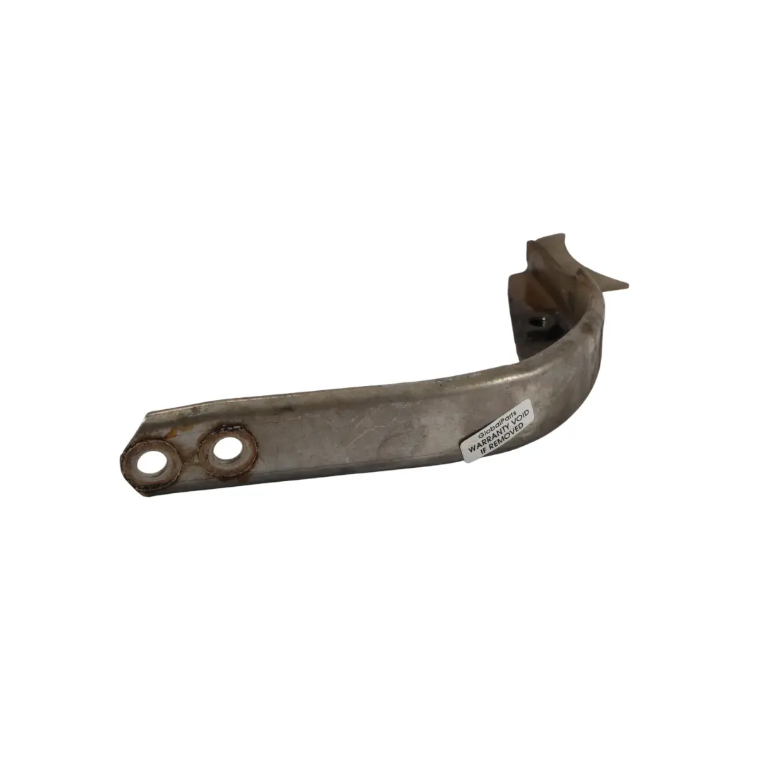 Support Fixation Turbocompresseur 1.8 FSI Essence pour Audi A3 8P à propos du numéro de pièce 06J145536C Audi A3 8P Support Fixation Turbocompresseur 1.8 FSI Essence - SKU 06J145536C - Numéro de pièce 06J145536C
