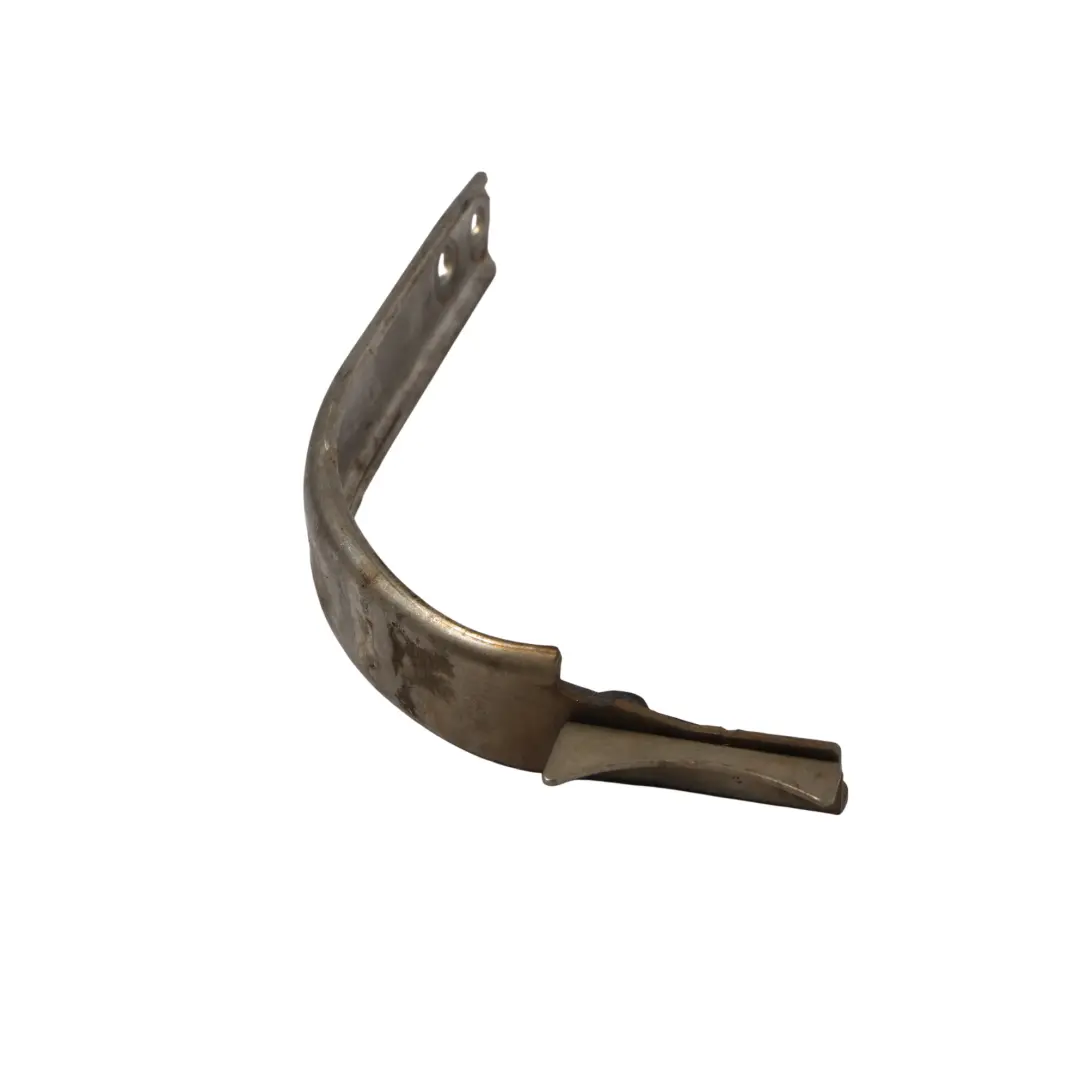 Supporto Staffa Turbocompressore 1.8 FSI Benzina per Audi A3 8P con numero di parte 06J145536C Audi A3 8P Supporto Staffa Turbocompressore 1.8 FSI Benzina - SKU 06J145536C - Numero di parte 06J145536C