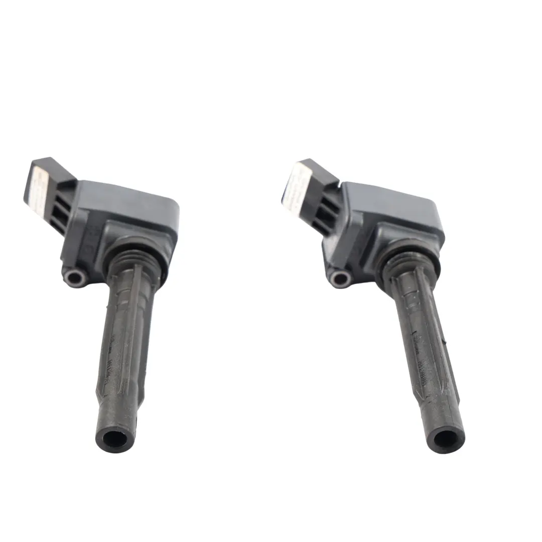 Injector Ignition Coil Set of 4 2.0 TFSI CHHA to Audi S3 8V Fuel with Part number 06J905110K Audi S3 8V Fuel Injector Ignition Coil Set of 4 2.0 TFSI CHHA - SKU 06J905110K-1 - Part number 06J905110K