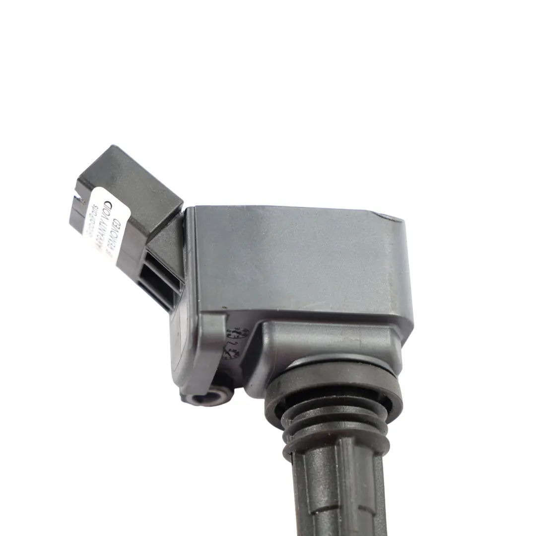 Audi S3 8V Set 4 Inyectores Bobinas Encendido 2.0 TFSI CHHA - SKU 06J905110K-1 - Número de pieza 06J905110K