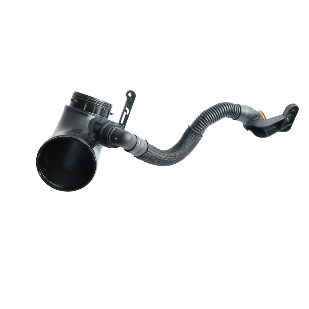 Entlüftungsrohr Schlauch 2.0 Benzin für Audi A3 8V VW Golf Mk7 Motor mit Teilenummer 06K103213K Audi A3 8V VW Golf Mk7 Motor Entlüftungsrohr Schlauch 2.0 Benzin - SKU 06K103213K-1 - Teilenummer 06K103213K