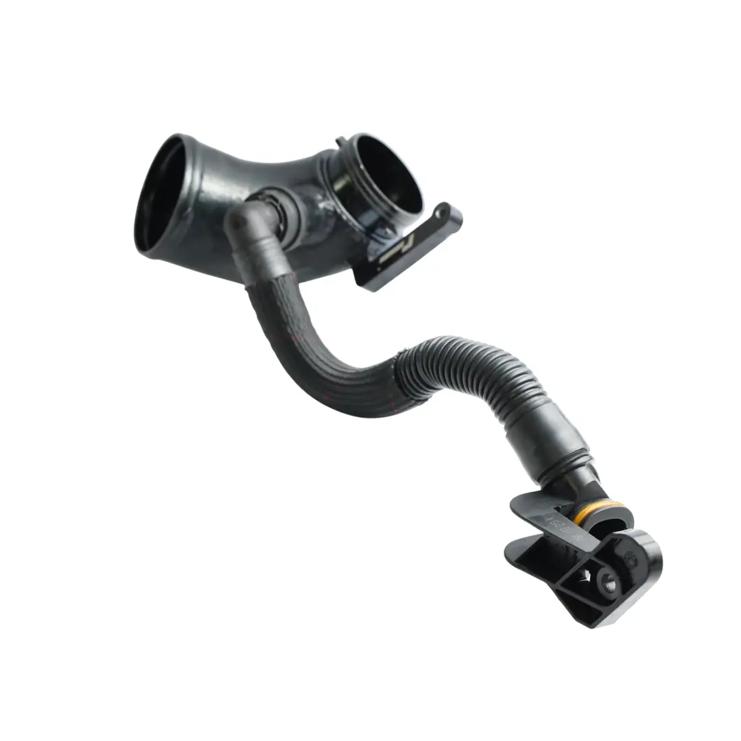 Audi A3 8V VW Golf Mk7 Tubo Sfiato Motore Linea 2.0 Benzina - SKU 06K103213K-1 - Numero di parte 06K103213K