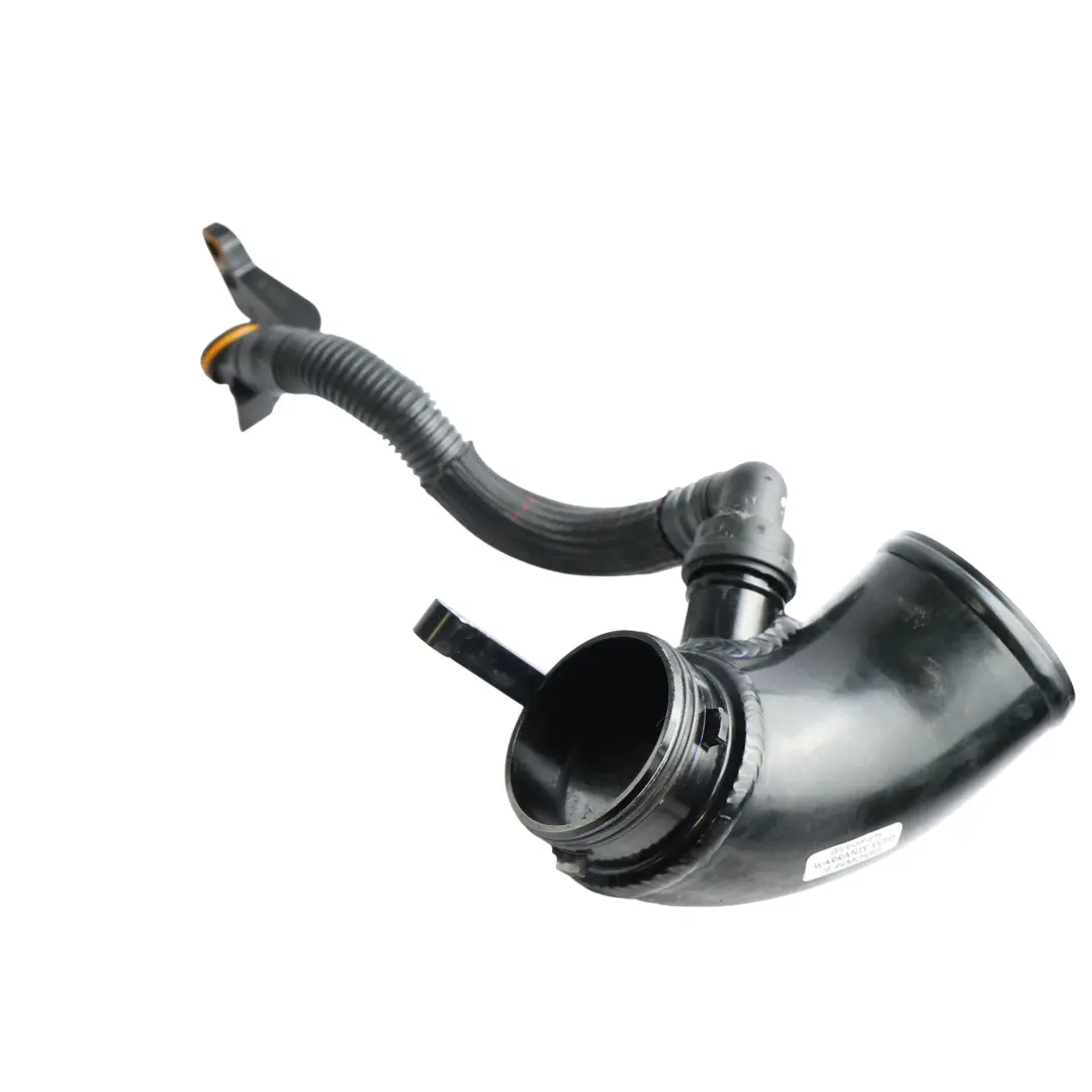 Rura Odpowietrzająca Silnika 2.0 Benzyna do Audi A3 8V VW Golf Mk7 o numerze 06K103213K Audi A3 8V VW Golf Mk7 Rura Odpowietrzająca Silnika 2.0 Benzyna - SKU 06K103213K-1 - Numer Części 06K103213K