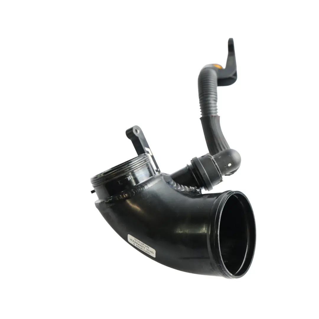 Vent Pipe Breather Hose Line 2.0 Petrol to Audi A3 8V VW Golf Mk7 Engine with Part number 06K103213K Audi A3 8V VW Golf Mk7 Engine Vent Pipe Breather Hose Line 2.0 Petrol - SKU 06K103213K-1 - Part number 06K103213K