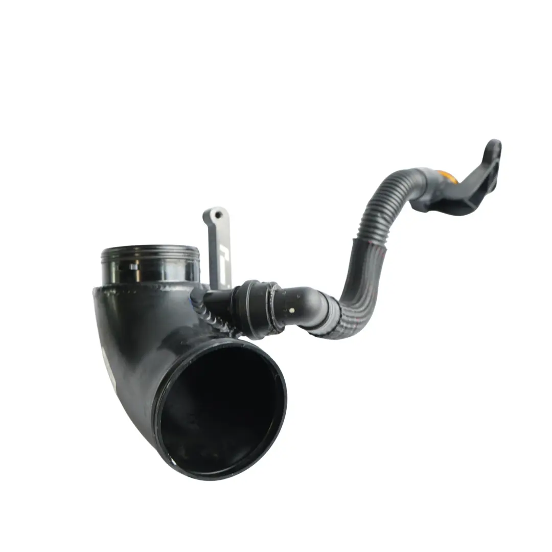 Audi A3 8V VW Golf Mk7 Tuyau Reniflard Moteur 2.0 Essence - SKU 06K103213K-1 - Numéro de pièce 06K103213K