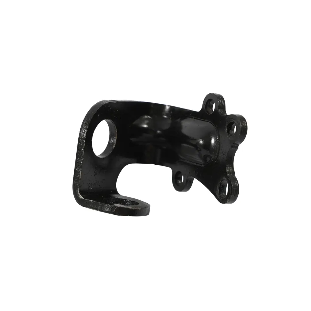 8K Supporto Staffa Motore Sospensione per Audi A3 S3 8V A4 S4 con numero di parte 06K103390F Audi A3 S3 8V A4 S4 8K Supporto Staffa Motore Sospensione - SKU 06K103390F - Numero di parte 06K103390F