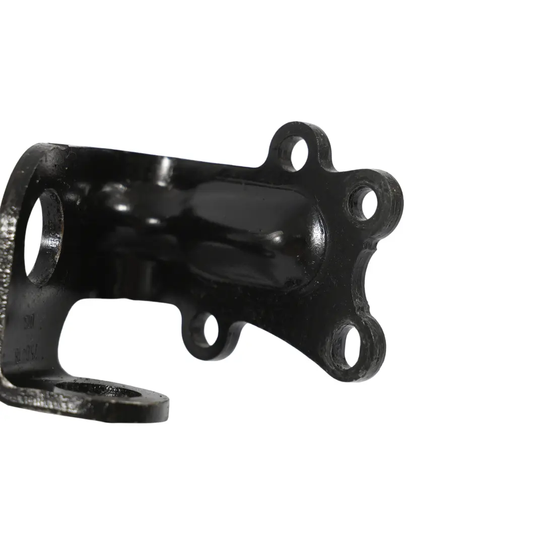 Audi A3 S3 8V A4 S4 8K Soporte Montaje Motor Suspensión - SKU 06K103390F - Número de pieza 06K103390F
