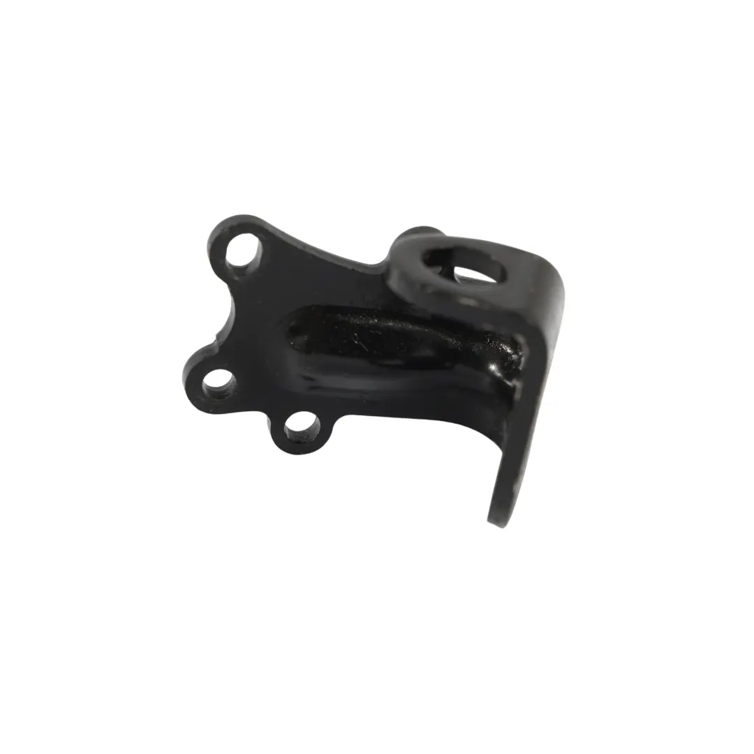 Audi A3 S3 8V A4 S4 8K Soporte Montaje Motor Suspensión - SKU 06K103390F - Número de pieza 06K103390F