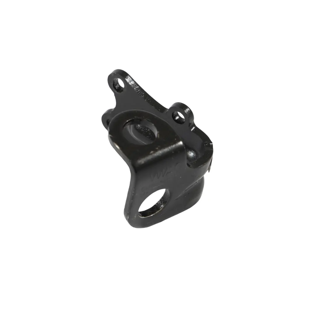 Audi A3 S3 8V A4 S4 8K Support Fixation Moteur Suspension - SKU 06K103390F - Numéro de pièce 06K103390F