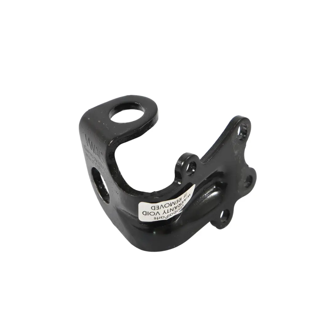 Audi A3 S3 8V A4 S4 8K Motor Aufhängung Halterung Halter - SKU 06K103390F - Teilenummer 06K103390F
