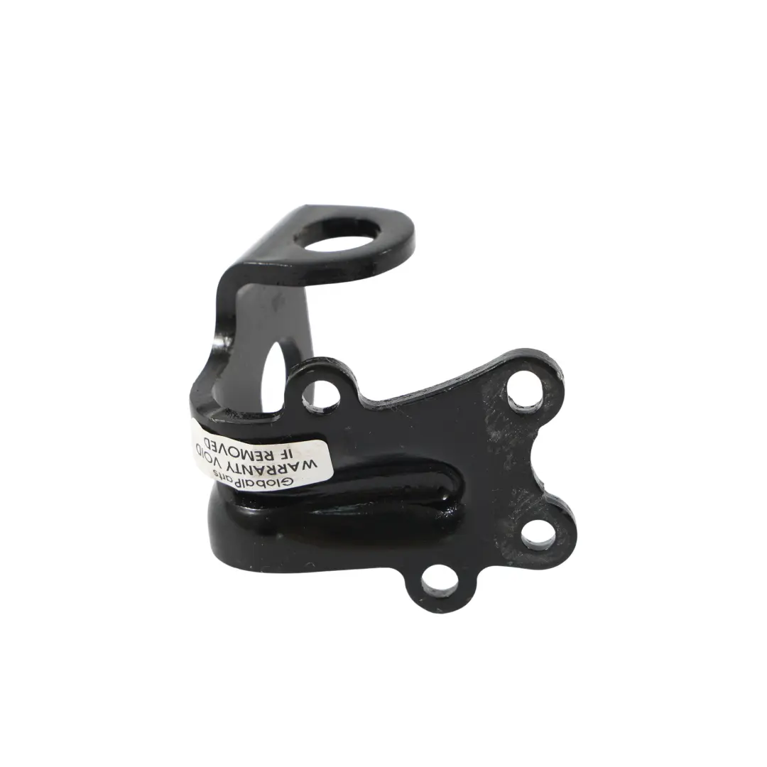 Audi A3 S3 8V A4 S4 8K Supporto Staffa Motore Sospensione - SKU 06K103390F - Numero di parte 06K103390F