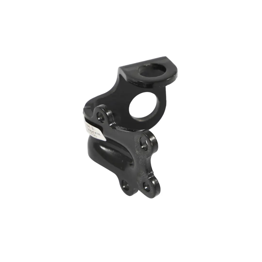 8K Support Fixation Moteur Suspension pour Audi A3 S3 8V A4 S4 à propos du numéro de pièce 06K103390F Audi A3 S3 8V A4 S4 8K Support Fixation Moteur Suspension - SKU 06K103390F - Numéro de pièce 06K103390F