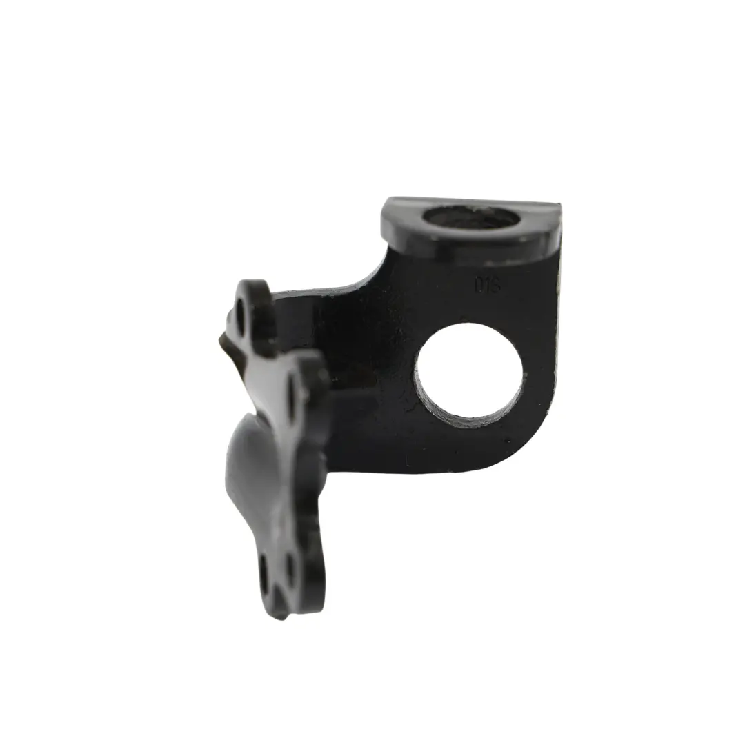 Audi A3 S3 8V A4 S4 8K Supporto Staffa Motore Sospensione - SKU 06K103390F - Numero di parte 06K103390F
