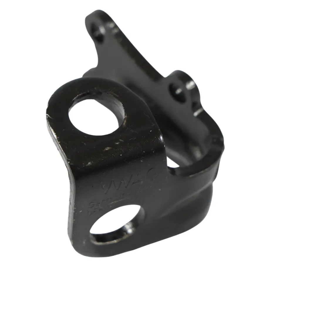8K Supporto Staffa Motore Sospensione per Audi A3 S3 8V A4 S4 con numero di parte 06K103390F Audi A3 S3 8V A4 S4 8K Supporto Staffa Motore Sospensione - SKU 06K103390F - Numero di parte 06K103390F