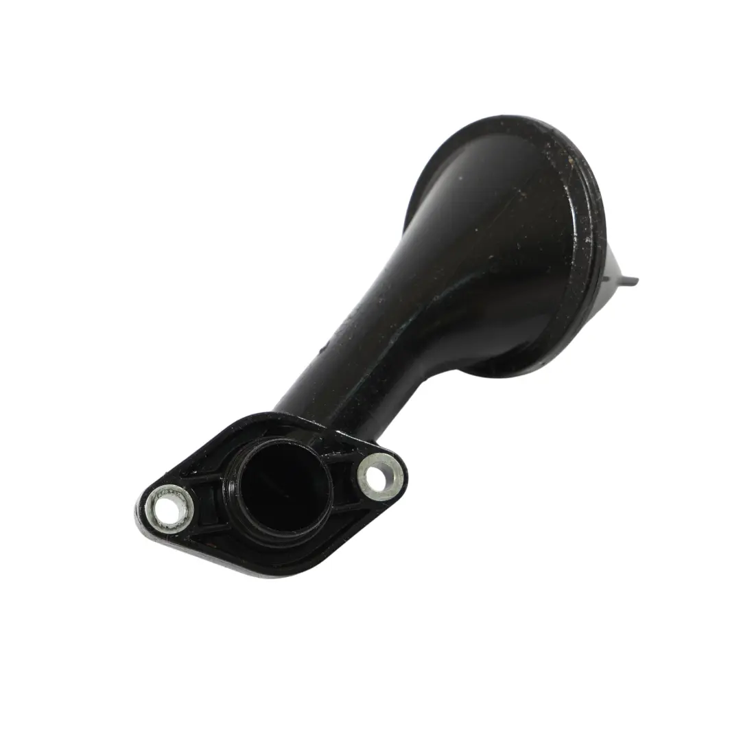 Audi A1 S1 GB A3 S3 8V Q3 8U Tuyau Tube Aspiration Pompe Huile - SKU 06K115251J - Numéro de pièce 06K115251J