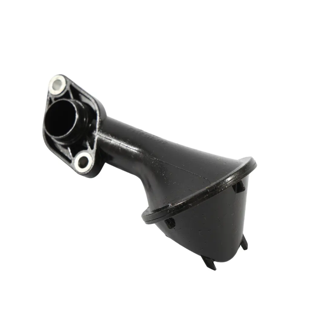 Audi A1 S1 GB A3 S3 8V Q3 8U Oil Pump Suction Line Tube Pipe Hose - SKU 06K115251J - Part number 06K115251J