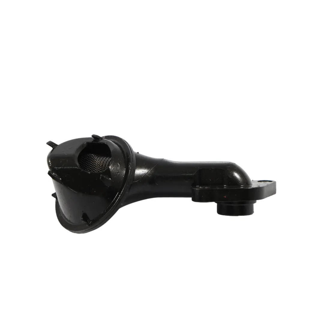 Audi A1 S1 GB A3 S3 8V Q3 8U Tuyau Tube Aspiration Pompe Huile - SKU 06K115251J - Numéro de pièce 06K115251J