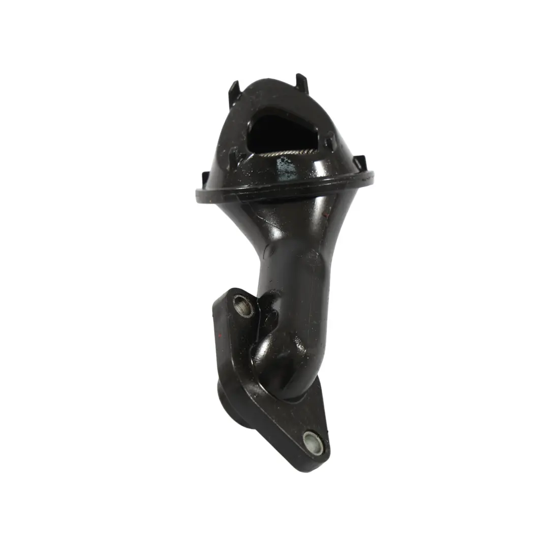 Tubo Aspirazione Pompa Olio per Audi A1 S1 GB A3 S3 8V Q3 8U con numero di parte 06K115251J Audi A1 S1 GB A3 S3 8V Q3 8U Tubo Aspirazione Pompa Olio - SKU 06K115251J - Numero di parte 06K115251J