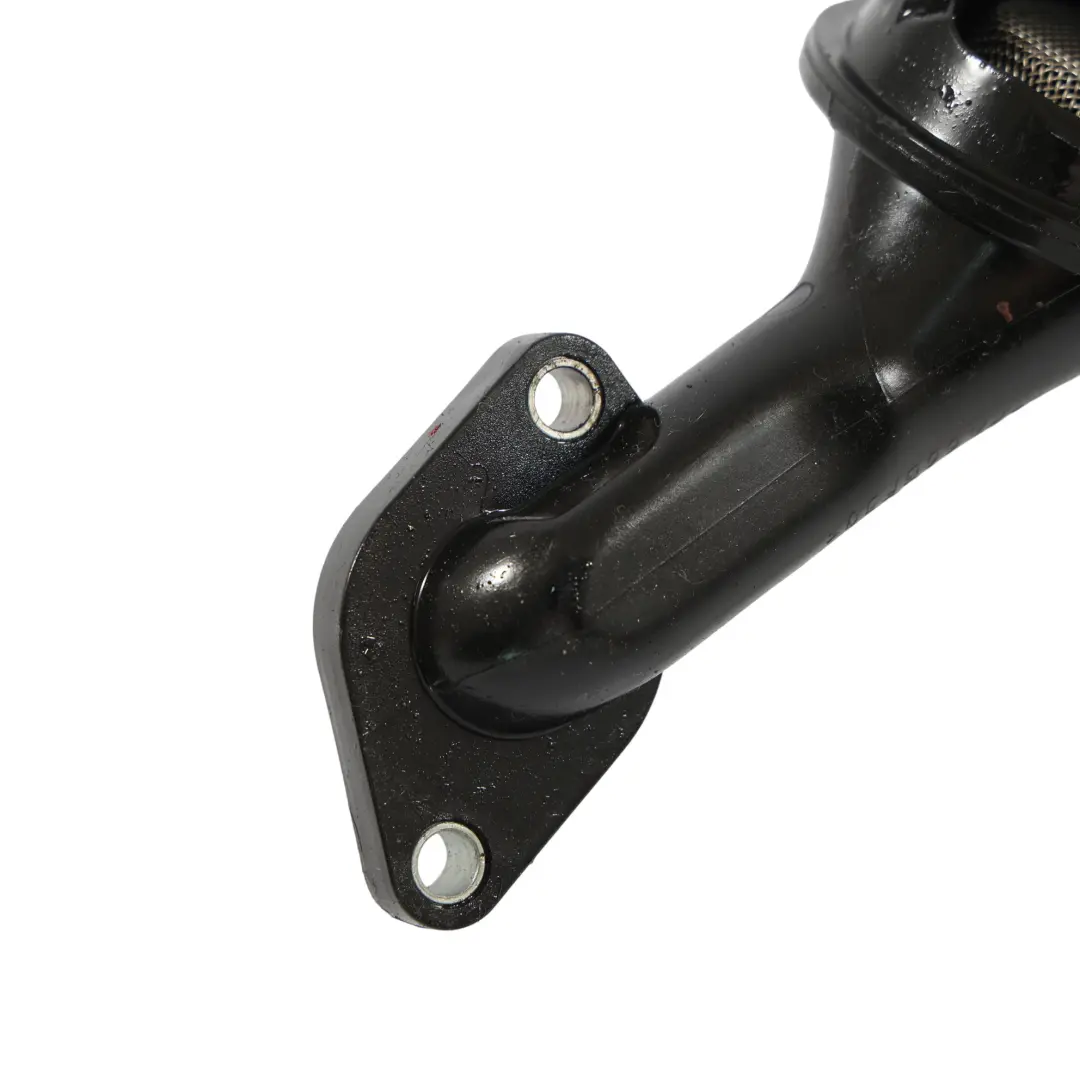 Audi A1 S1 GB A3 S3 8V Q3 8U Tubo Aspirazione Pompa Olio - SKU 06K115251J - Numero di parte 06K115251J