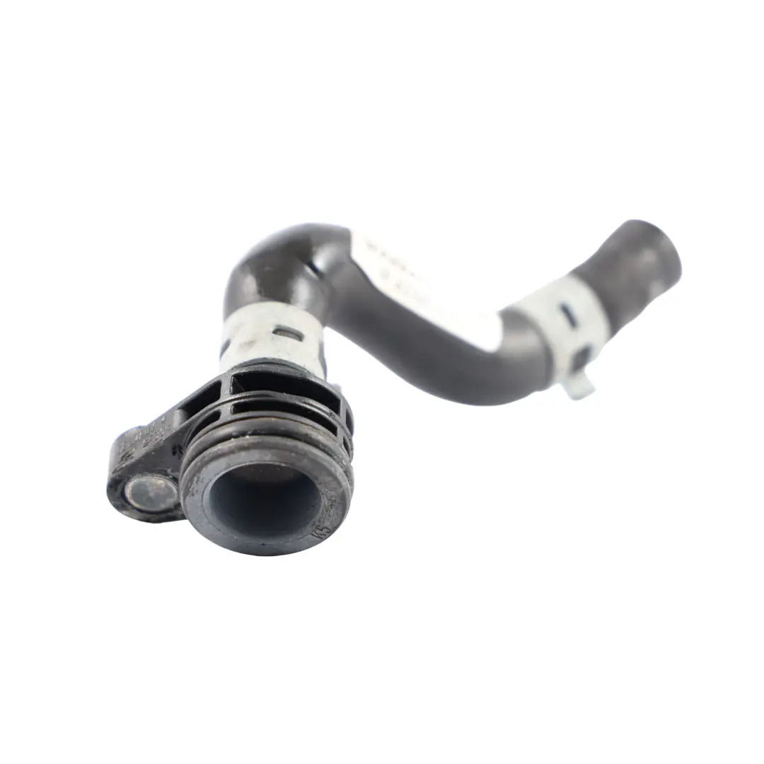 Volkswagen Scirocco MK3 A3 8P Tubo Liquido Refrigerante - SKU 06K121051P - Numero di parte 06K121051P