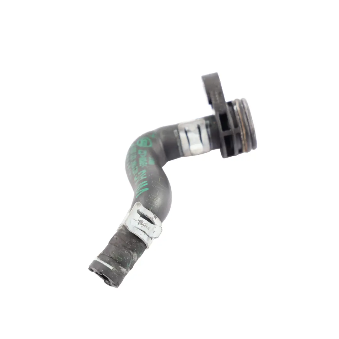 Volkswagen Scirocco MK3 A3 8P Tuyau Liquide Refroidissement - SKU 06K121051P - Numéro de pièce 06K121051P