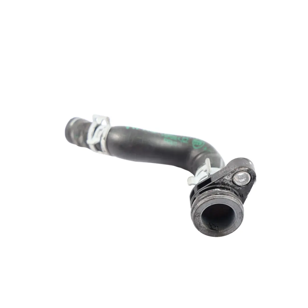 Volkswagen Scirocco MK3 Audi A3 8P Kühlmittel Rohr Schlauch - SKU 06K121051P - Teilenummer 06K121051P