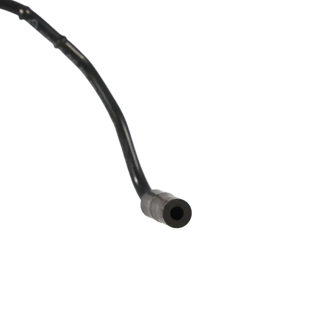 Vacuum Pipe Hose Line 2.0 TFSI to VW Golf Mk7 Audi TT FV A3 8V with Part number 06K133241Q VW Golf Mk7 Audi TT FV A3 8V Vacuum Pipe Hose Line 2.0 TFSI - SKU 06K133241Q - Part number 06K133241Q