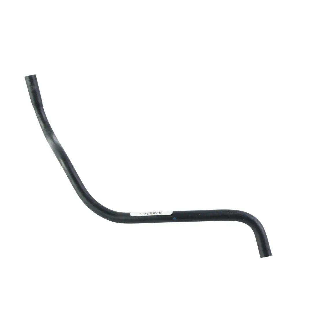 Tubo Linea Filtro Aria Aspirapolvere Benzina per Audi A3 8V VW Golf Mk7 con numero di parte 06K133583M Audi A3 8V VW Golf Mk7 Tubo Linea Filtro Aria Aspirapolvere Benzina - SKU 06K133583M - Numero di parte 06K133583M