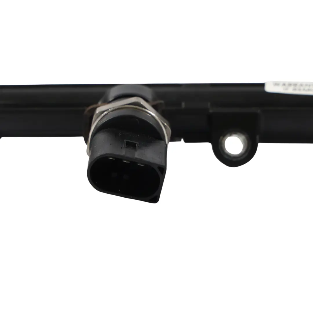 Injectors Injection Rail Pipe 2.0 TSI to Volkswagen Audi Seat Skoda Fuel with Part number 06K133681C Volkswagen Audi Seat Skoda Fuel Injectors Injection Rail Pipe 2.0 TSI - SKU 06K133681C-2 - Part number 06K133681C