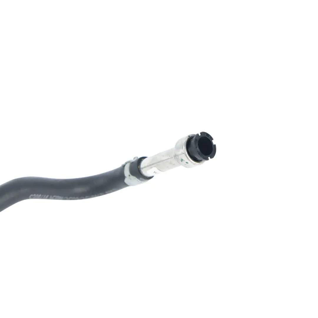 Volkswagen Scirocco Mk3 Przewód Paliwowy 2.0 TSI - SKU 06K133986AL - Numer Części 06K133986AL