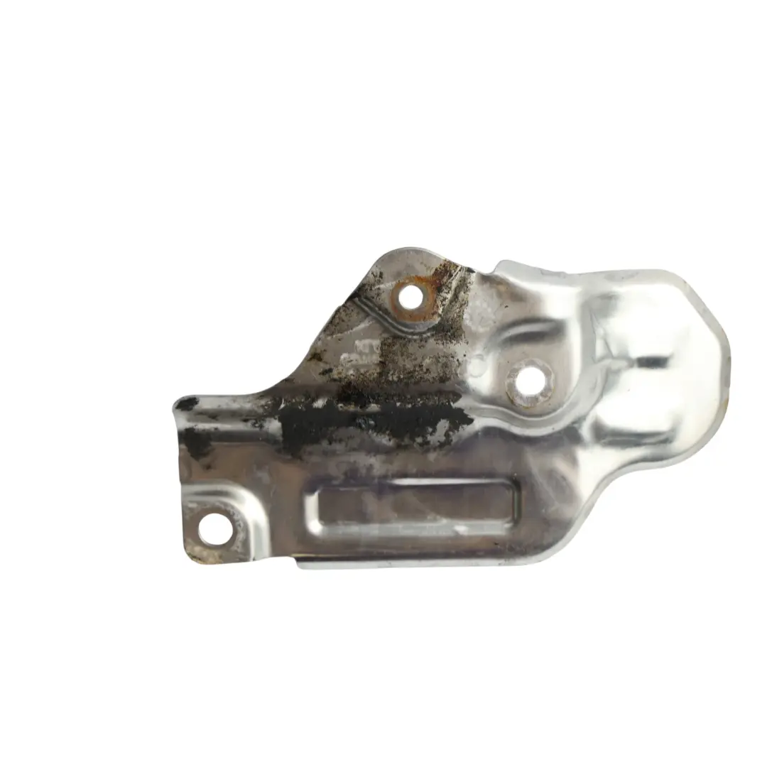 Volkswagen Scirocco MK3 Audi Q3 8U Turbolader Hitzeschutzblech Benzin - SKU 06K145326A - Teilenummer 06K145326A