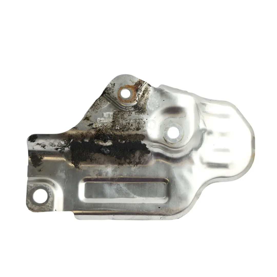 MK3 Audi Q3 8U Protección Térmica Turbo para Volkswagen Scirocco con número de pieza 06K145326A Volkswagen Scirocco MK3 Audi Q3 8U Protección Térmica Turbo - SKU 06K145326A - Número de pieza 06K145326A