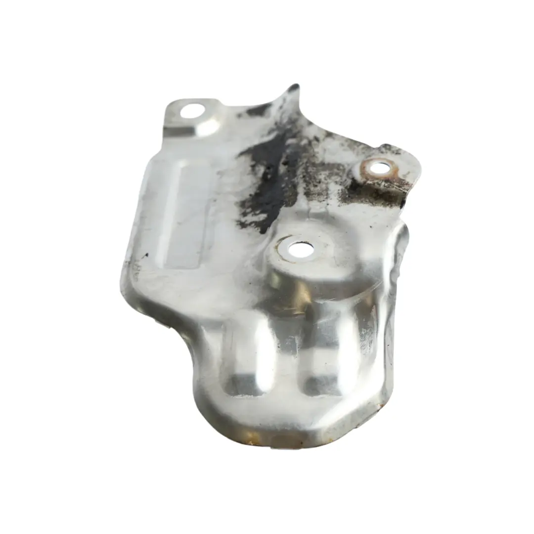 MK3 Q3 8U Scudo Termico Turbo Benzina per Volkswagen Scirocco con numero di parte 06K145326A Volkswagen Scirocco MK3 Q3 8U Scudo Termico Turbo Benzina - SKU 06K145326A - Numero di parte 06K145326A