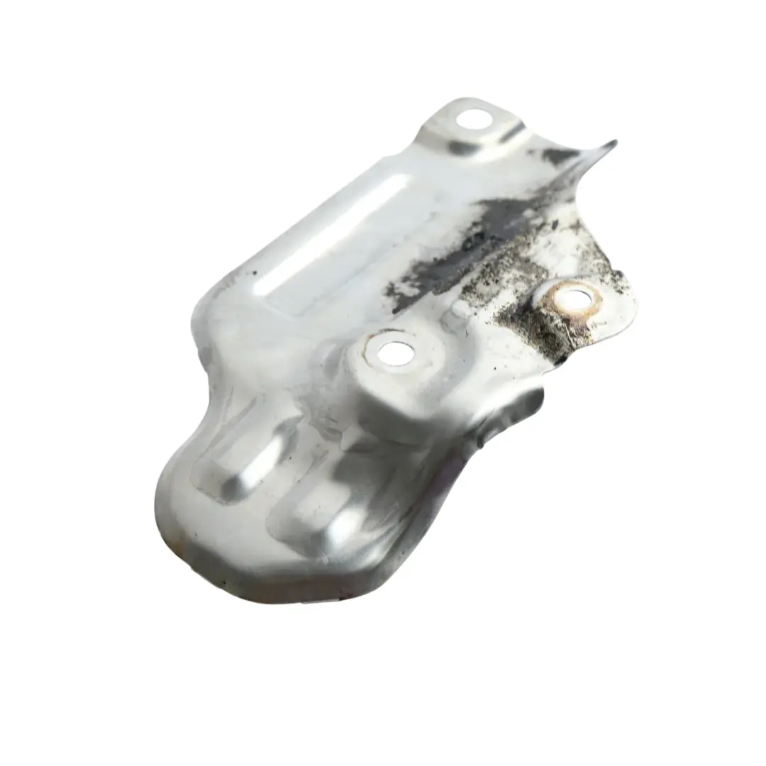Volkswagen Scirocco MK3 Audi Q3 8U Bouclier Thermique Turbo - SKU 06K145326A - Numéro de pièce 06K145326A