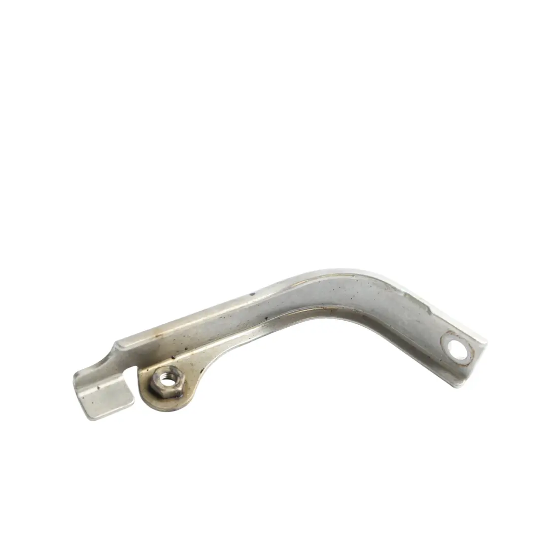 Mk3 Wspornik Turbiny 2.0 TFSI do Volkswagen Scirocco o numerze 06K145536E Volkswagen Scirocco Mk3 Wspornik Turbiny 2.0 TFSI - SKU 06K145536E - Numer Części 06K145536E