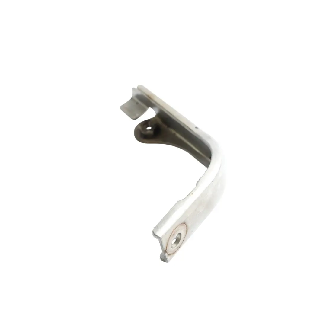 Mk3 Turbocharger Turbo Charger Mount Support 2.0 TFSI to VW Scirocco with Part number 06K145536E VW Scirocco Mk3 Turbocharger Turbo Charger Mount Support 2.0 TFSI - SKU 06K145536E - Part number 06K145536E